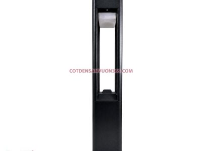 Đèn Nấm Sân Vườn DN14