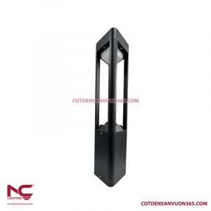 Đèn Nấm Sân Vườn DN14
