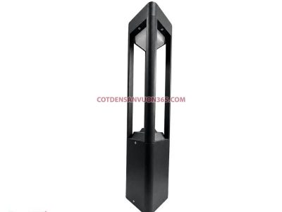 Đèn Nấm Sân Vườn DN14