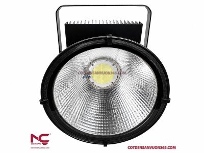 Đèn Pha Led PNC-49