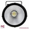 Đèn Pha Led PNC-49