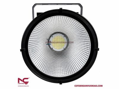 Đèn Pha Led PNC-49