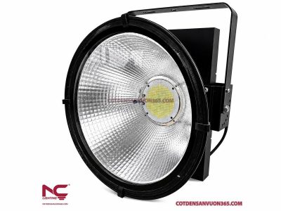 Đèn Pha Led PNC-49