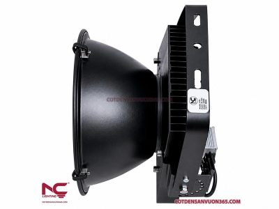 Đèn Pha Led PNC-49
