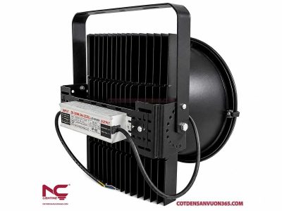 Đèn Pha Led PNC-49