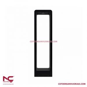 Đèn Nấm Sân Vườn DN11