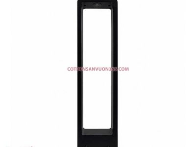 Đèn Nấm Sân Vườn DN11