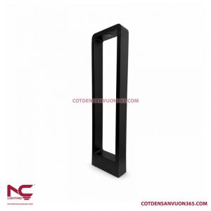 Đèn Nấm Sân Vườn DN11