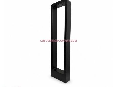 Đèn Nấm Sân Vườn DN11