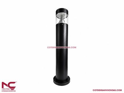 Đèn Nấm Sân Vườn DN12