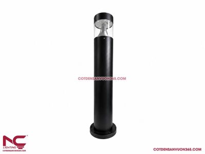Đèn Nấm Sân Vườn DN12
