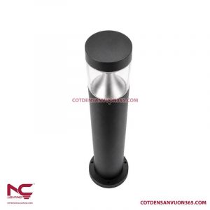 Đèn Nấm Sân Vườn DN12
