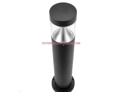 Đèn Nấm Sân Vườn DN12