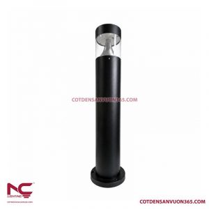Đèn Nấm Sân Vườn DN12