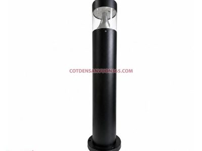 Đèn Nấm Sân Vườn DN12