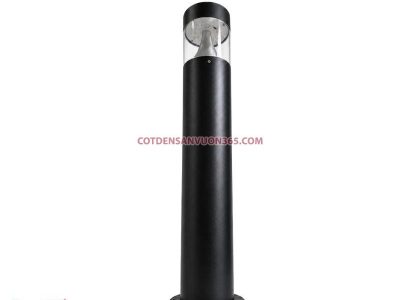 Đèn Nấm Sân Vườn DN12