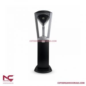 Đèn nấm sân vườn DN15
