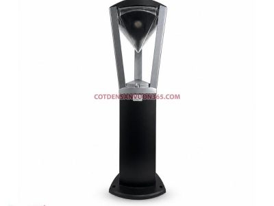 Đèn nấm sân vườn DN15