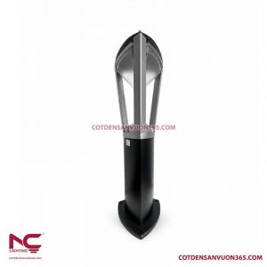 Đèn nấm sân vườn DN15