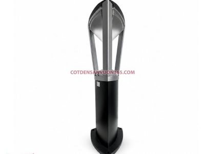 Đèn nấm sân vườn DN15