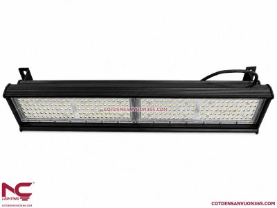 Đèn led nhà xưởng XNC-28