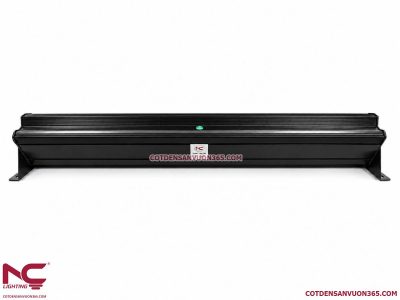 Đèn led nhà xưởng XNC-28
