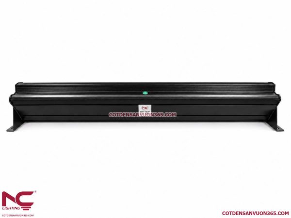 Đèn led nhà xưởng XNC-28