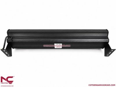 Đèn led nhà xưởng XNC-28