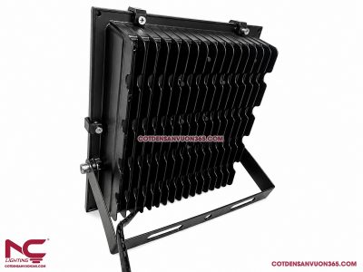 Đèn Pha Led PNC-01 P=50W