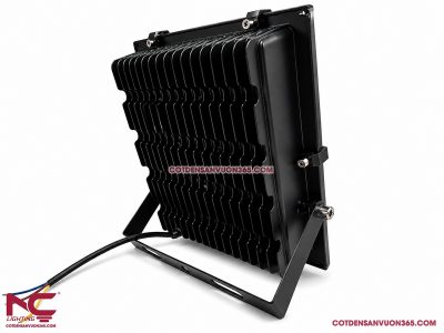 Đèn Pha Led PNC-01 P=50W