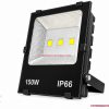 Đèn Pha Led PNC-04 P=150W