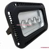 Đèn Pha Led 200W Mắt Lồi PNC16