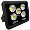 Đèn pha led 250W PNC39