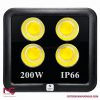 Đèn Pha Led Cao Áp PNC50