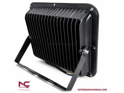 Đèn Pha Led Cao Áp PNC50 19 Đèn Pha Led Cao Áp PNC50