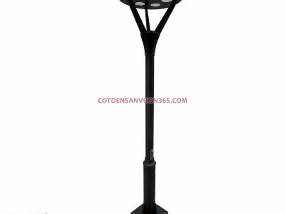 Đèn nấm sân vườn DN29
