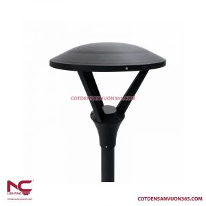 Đèn nấm sân vườn DN29