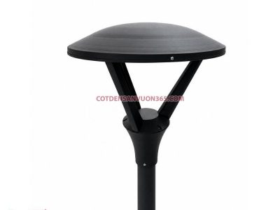 Đèn nấm sân vườn DN29