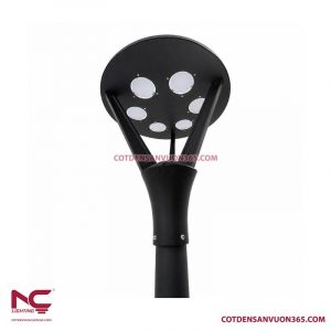 Đèn nấm sân vườn DN29