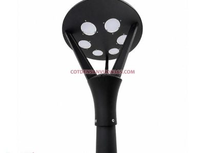 Đèn nấm sân vườn DN29