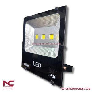 Đèn Pha Led PNC-04 P=150W
