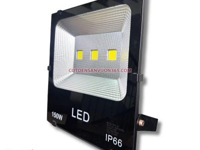 Đèn Pha Led PNC-04 P=150W