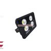 Đèn Pha Led PNC-05 200W