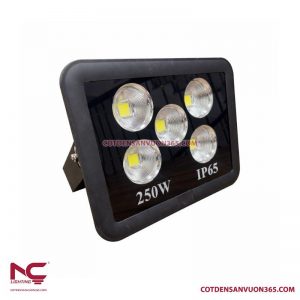 Đèn pha led 250W PNC39