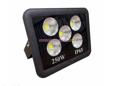Đèn pha led 250W PNC39