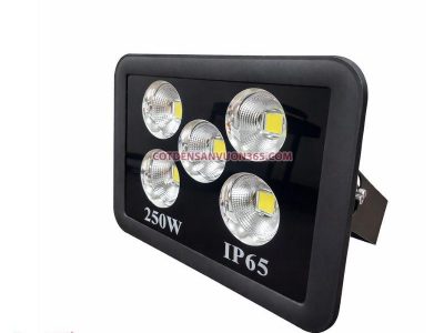 Đèn pha led 250W PNC39
