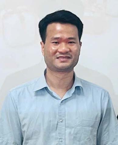 Cột đèn sân vườn 365