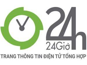 Home Cột đèn sân vườn 365