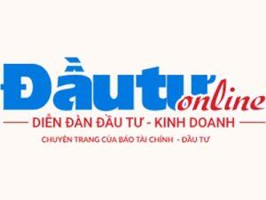 Home Cột đèn sân vườn 365