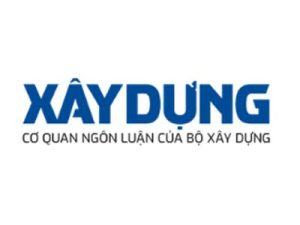 Home Cột đèn sân vườn 365